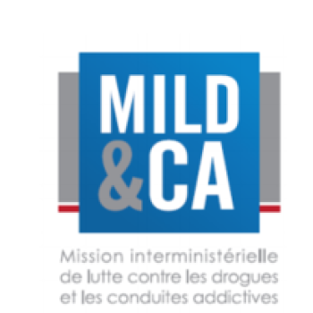 Mission-Interministerielle-de-Lutte-contre-la-Drogue-et-les-Conduites-Addictives-MILDECA_large