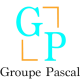 logo_GP-removebg-preview